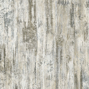 Фасад для кухни МДФ Пластик 7050/M Винтажная сосна размер 200x200 мм